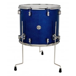 PDP by DW 7179532 Floor Tom Concept Maple